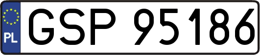 GSP95186