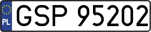 GSP95202