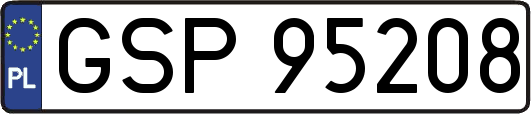 GSP95208