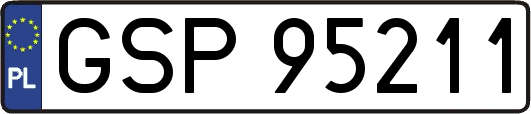 GSP95211