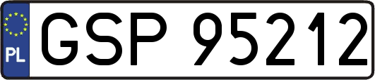 GSP95212