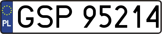 GSP95214
