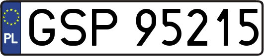 GSP95215