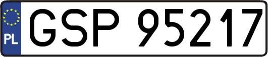 GSP95217