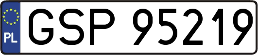 GSP95219