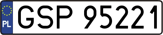GSP95221