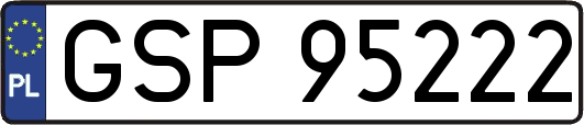 GSP95222