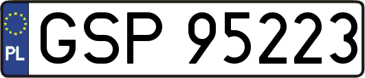 GSP95223