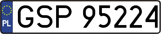 GSP95224