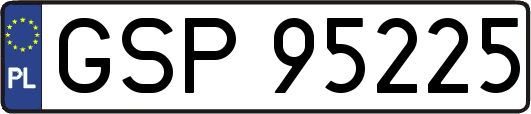 GSP95225