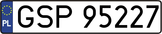 GSP95227
