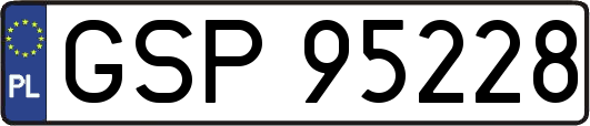 GSP95228