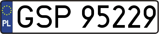 GSP95229