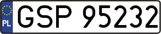 GSP95232
