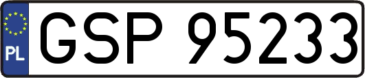 GSP95233