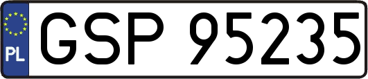 GSP95235