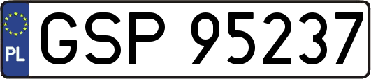 GSP95237