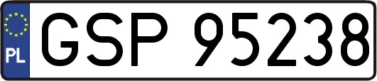 GSP95238