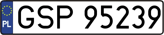 GSP95239