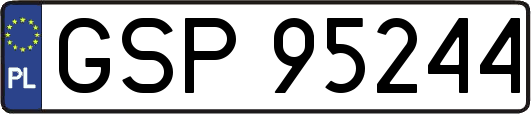 GSP95244