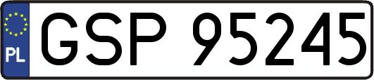 GSP95245
