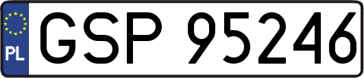 GSP95246
