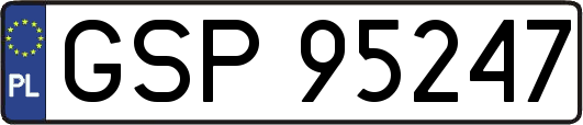 GSP95247