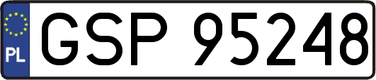 GSP95248