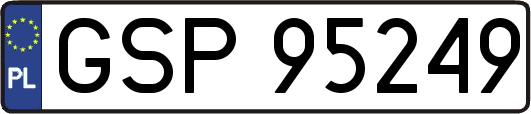 GSP95249