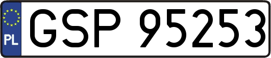 GSP95253