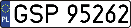 GSP95262
