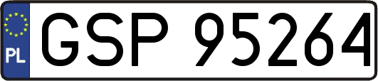 GSP95264