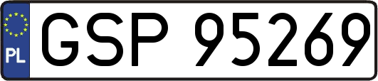 GSP95269