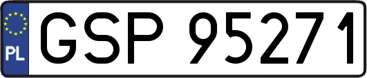 GSP95271