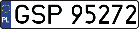 GSP95272