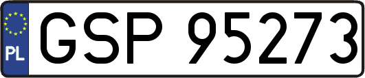 GSP95273