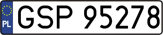 GSP95278