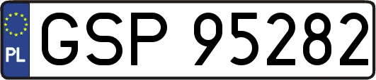 GSP95282