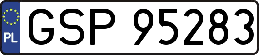 GSP95283