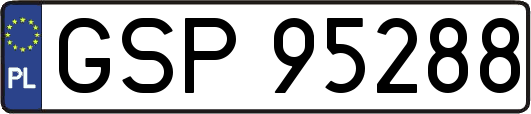 GSP95288