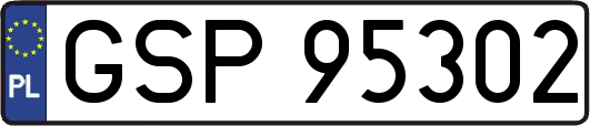 GSP95302