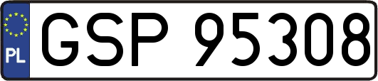 GSP95308