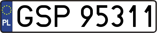GSP95311