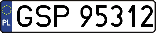 GSP95312