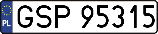 GSP95315
