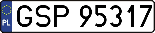 GSP95317