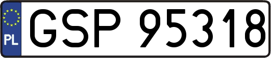GSP95318