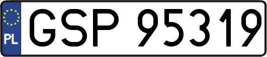 GSP95319