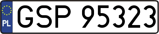 GSP95323