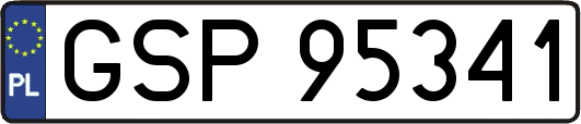 GSP95341